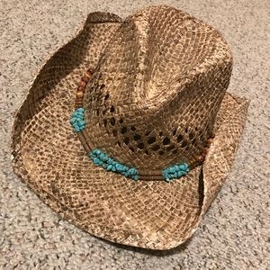 Women’s Cowboy Hats